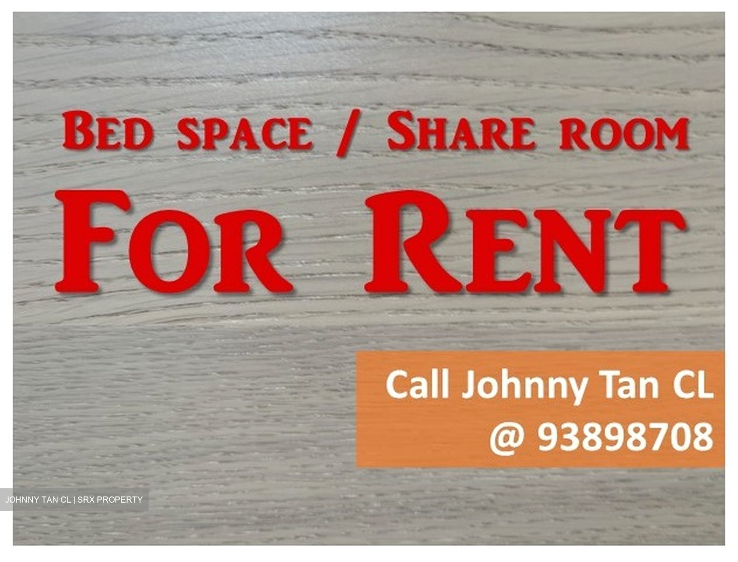 Blk 101 Crescent View (Queenstown), HDB 3 Rooms #608141631